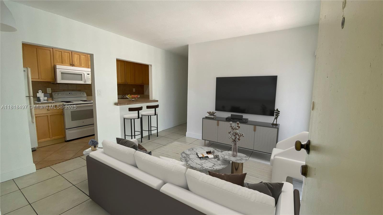 Property photo # 5