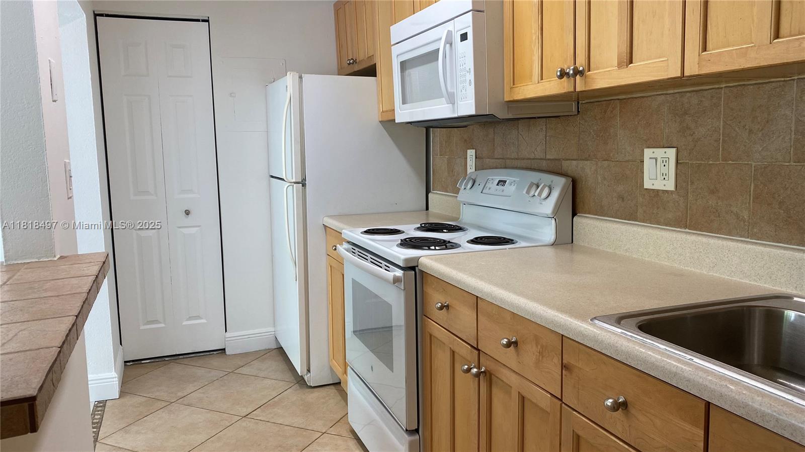 Property photo # 3