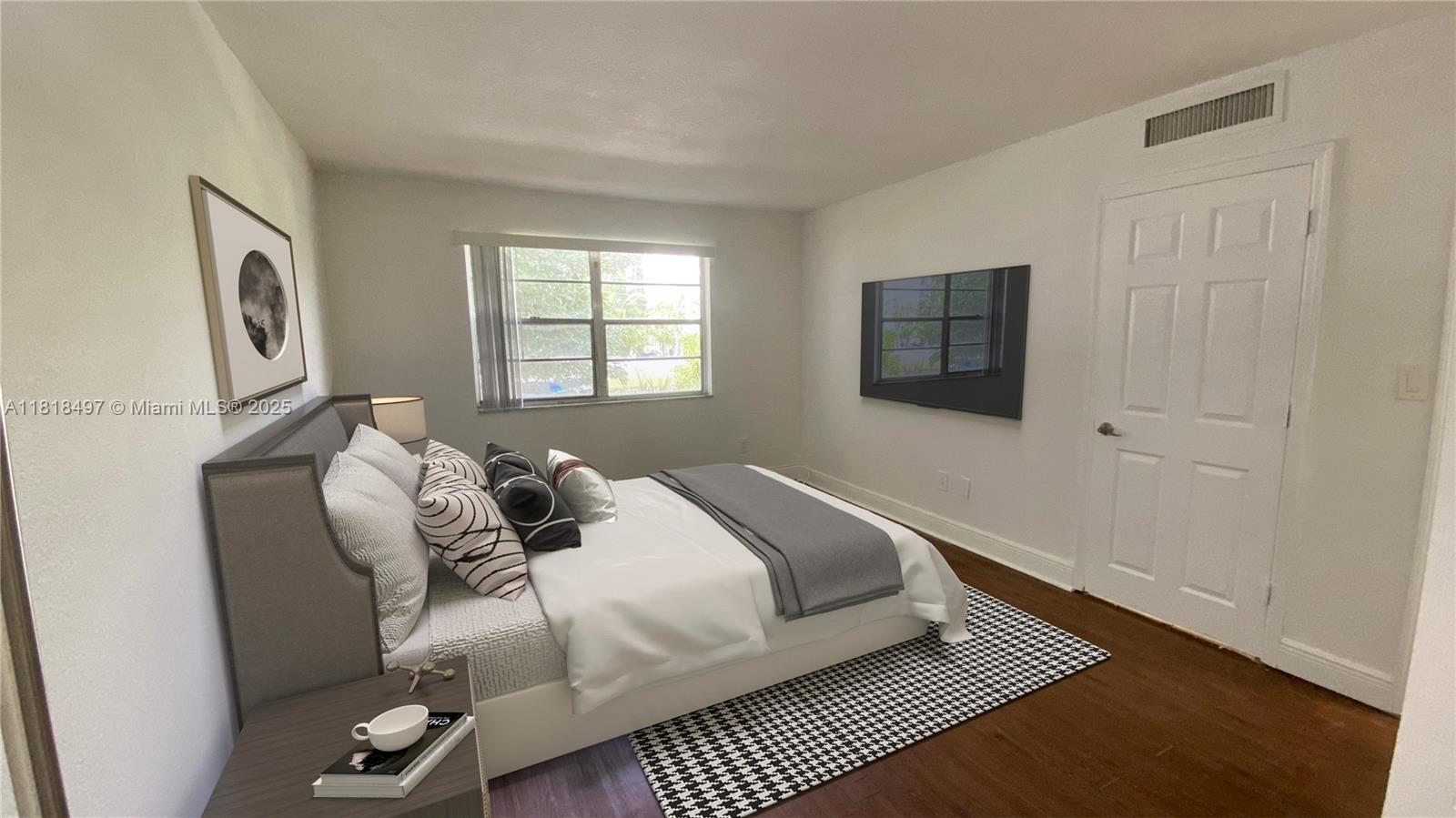 Property photo # 9