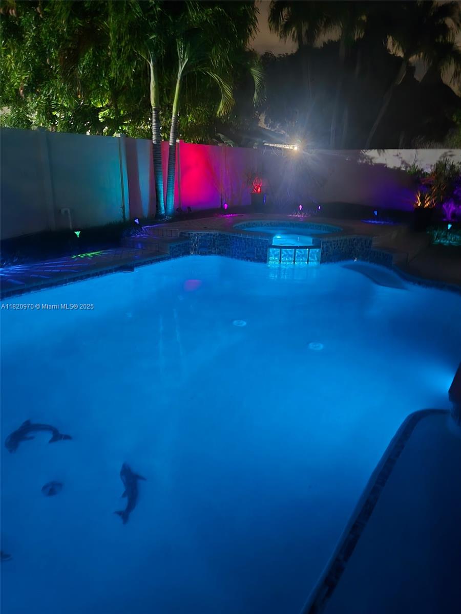 8981 NW 166th Ter, Miami Lakes, Florida image 50