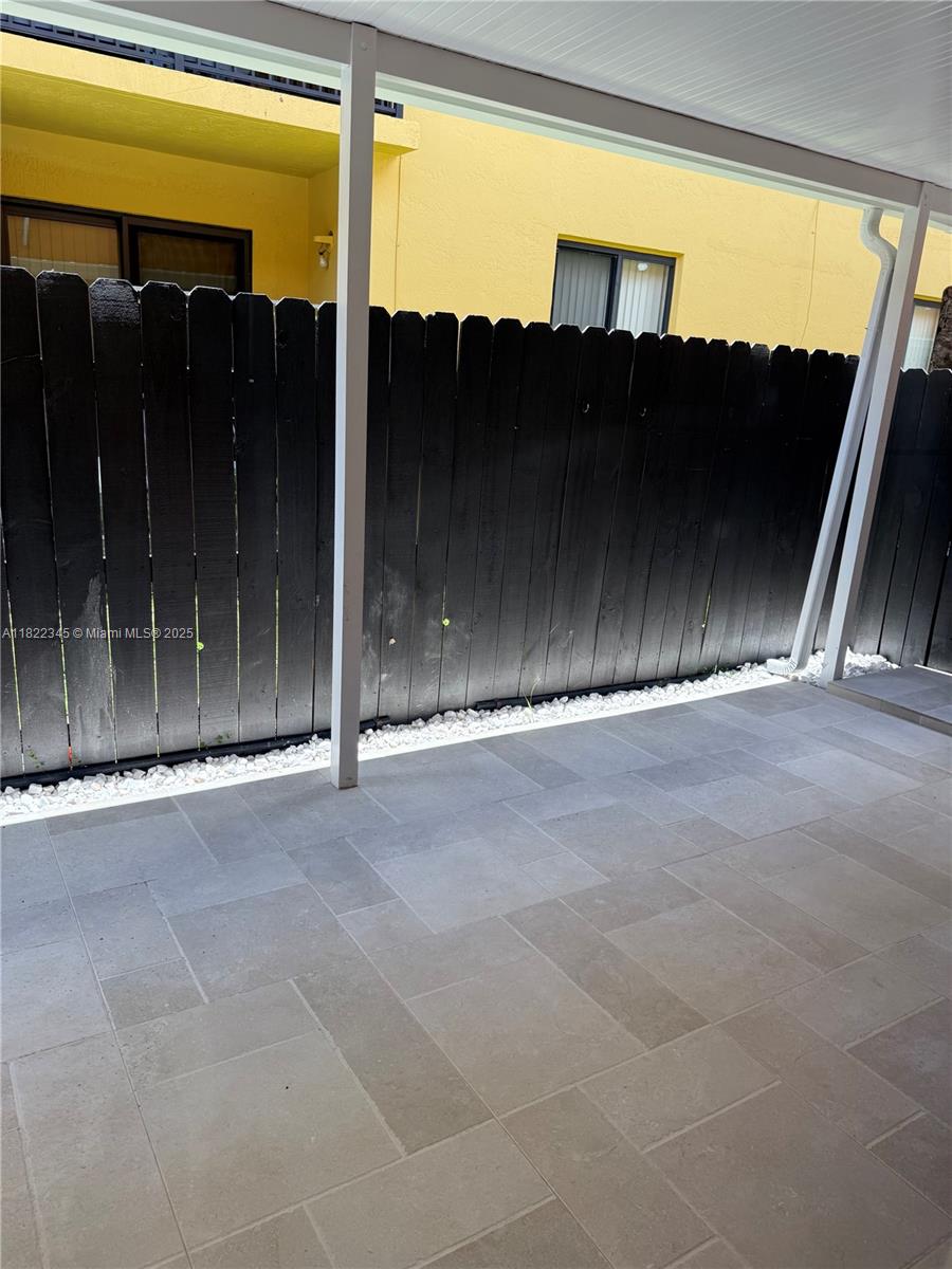 Property photo # 8