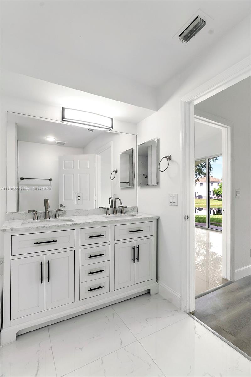 4999 Pelican St, Coconut Creek, Florida image 14