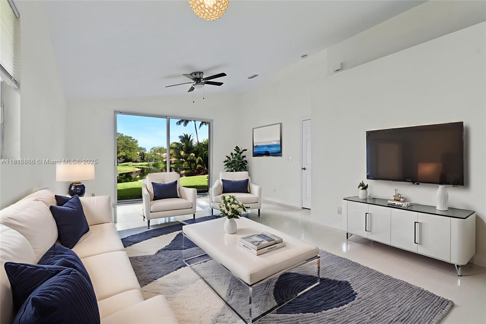 4999 Pelican St, Coconut Creek, Florida image 4