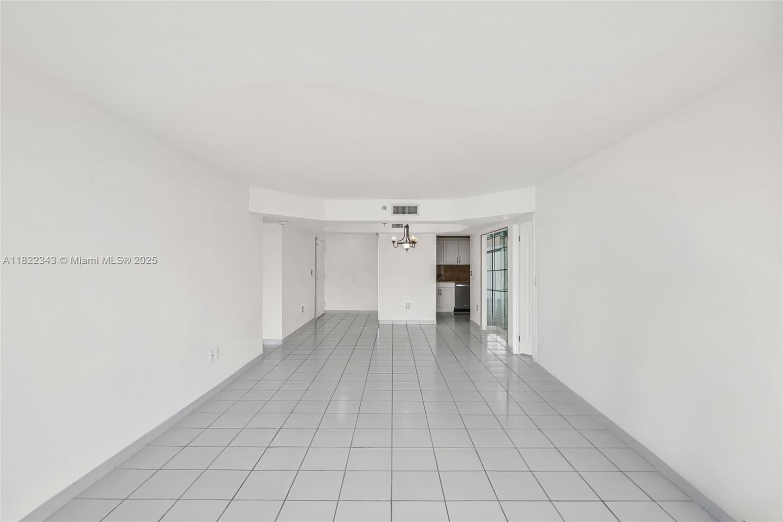 9341 Collins Ave #705, Surfside, Florida image 10