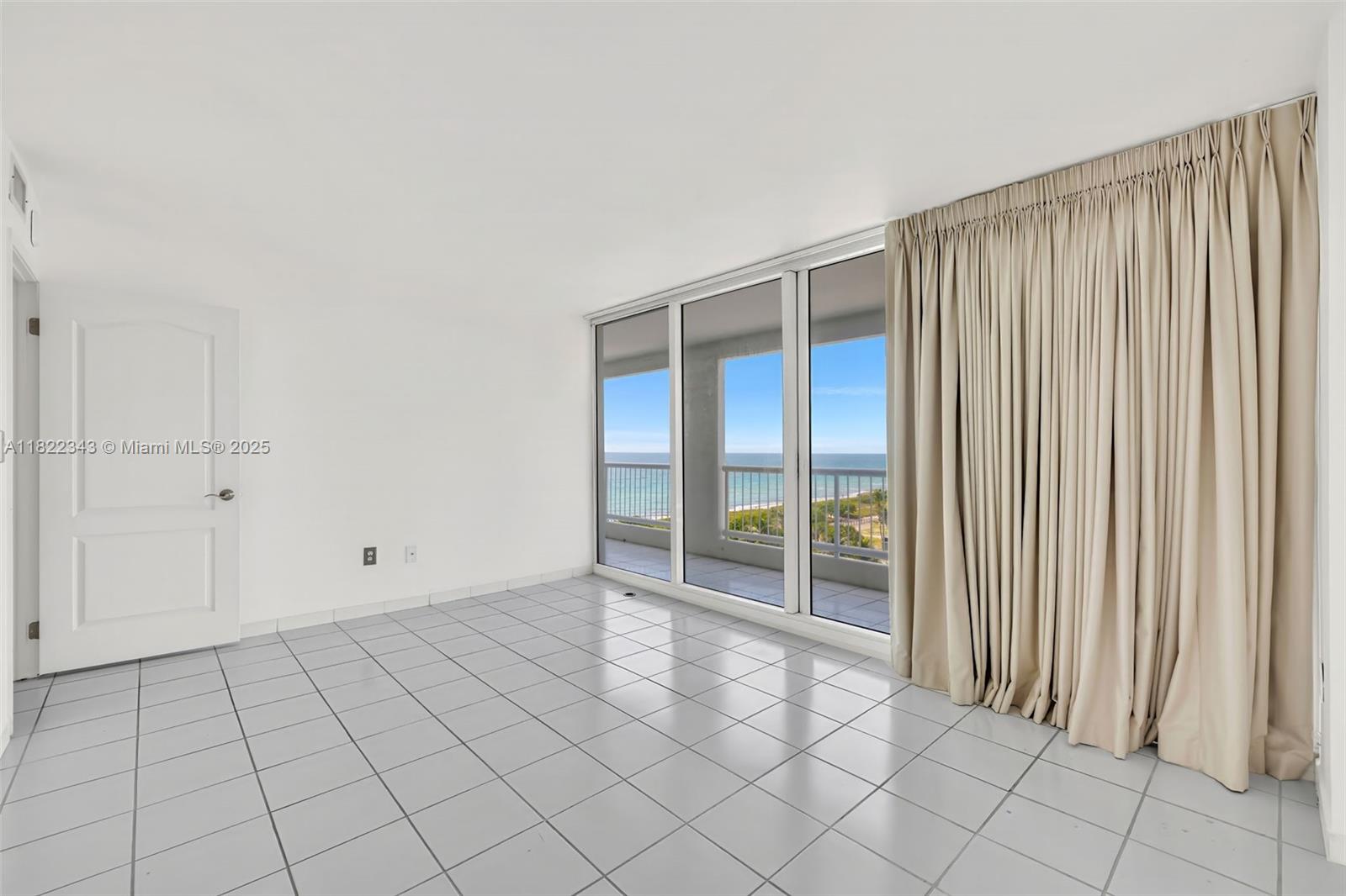 9341 Collins Ave #705, Surfside, Florida image 12