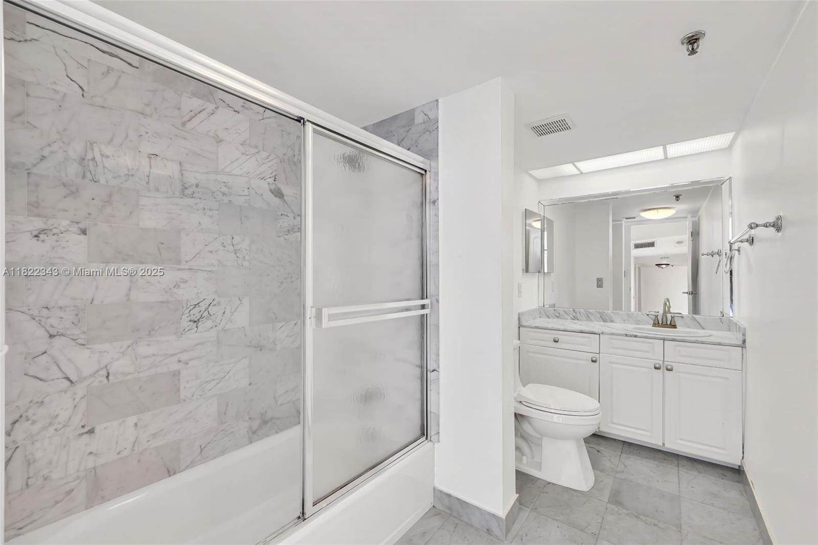9341 Collins Ave #705, Surfside, Florida image 14