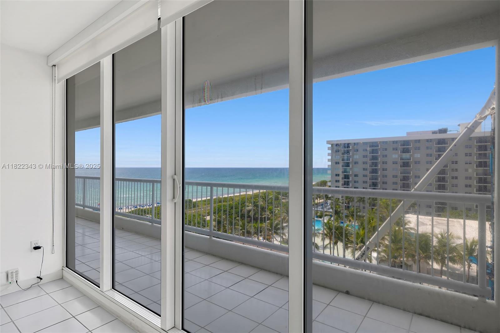 9341 Collins Ave #705, Surfside, Florida image 20