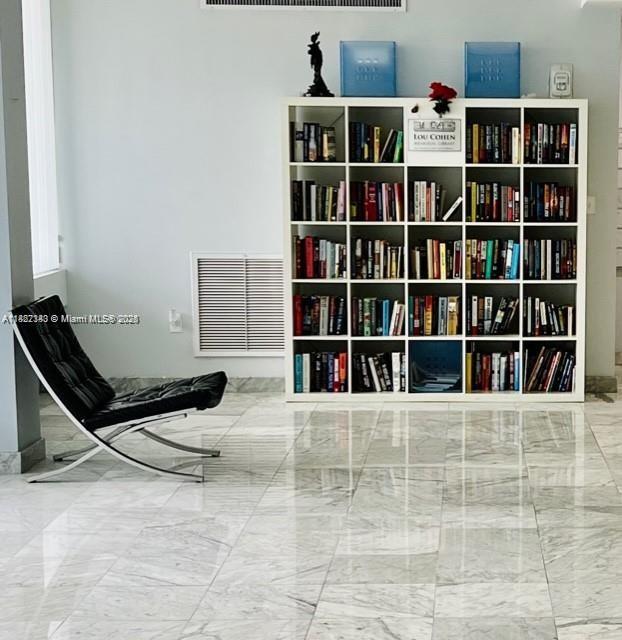 9341 Collins Ave #705, Surfside, Florida image 25