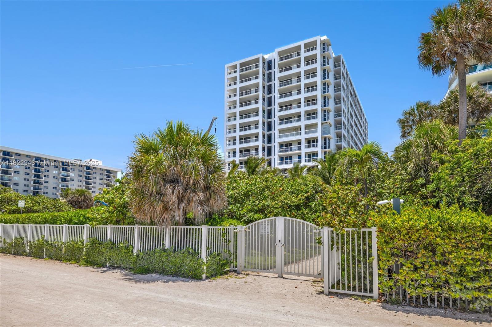 9341 Collins Ave #705, Surfside, Florida image 5