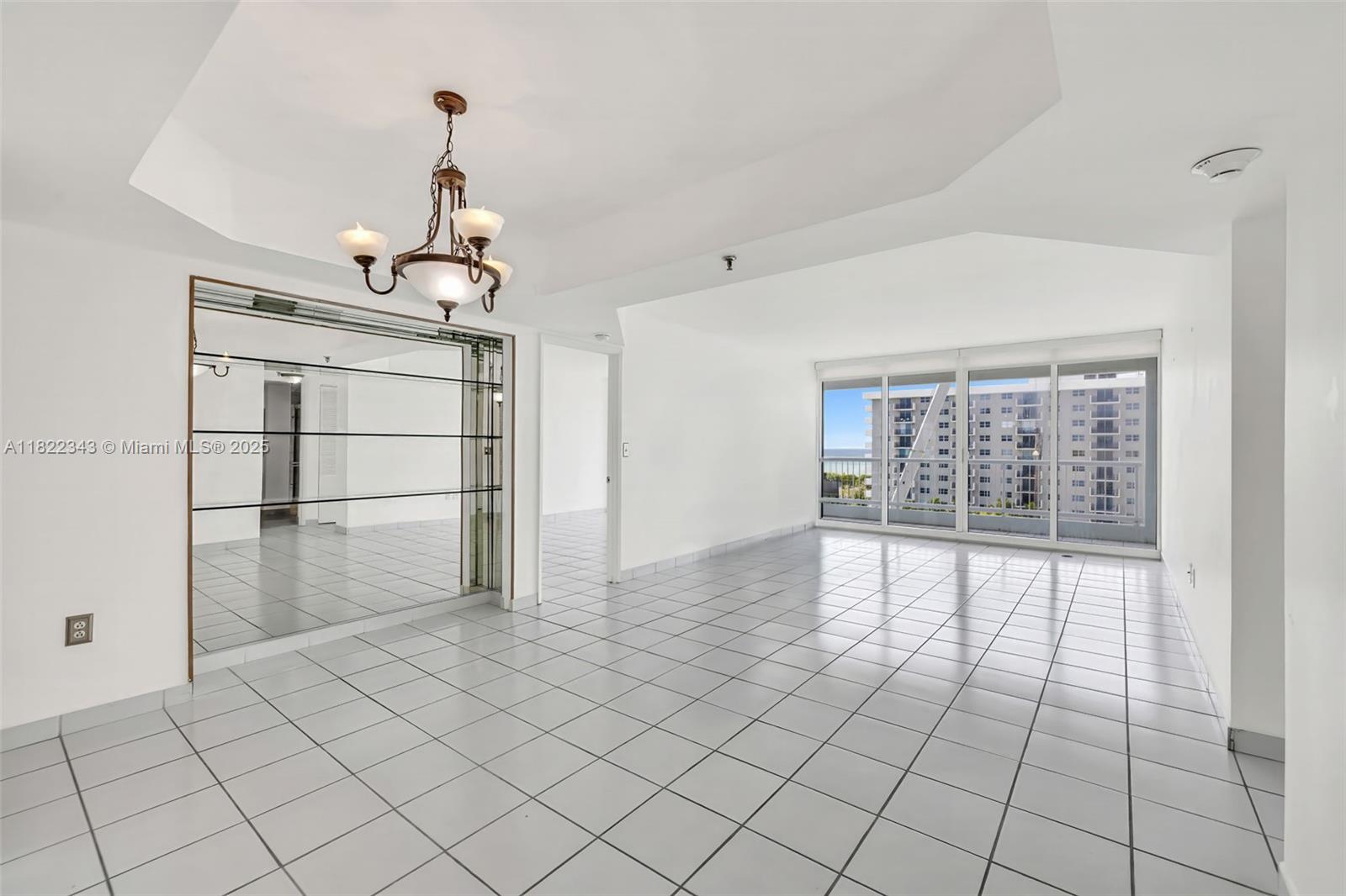 9341 Collins Ave #705, Surfside, Florida image 6