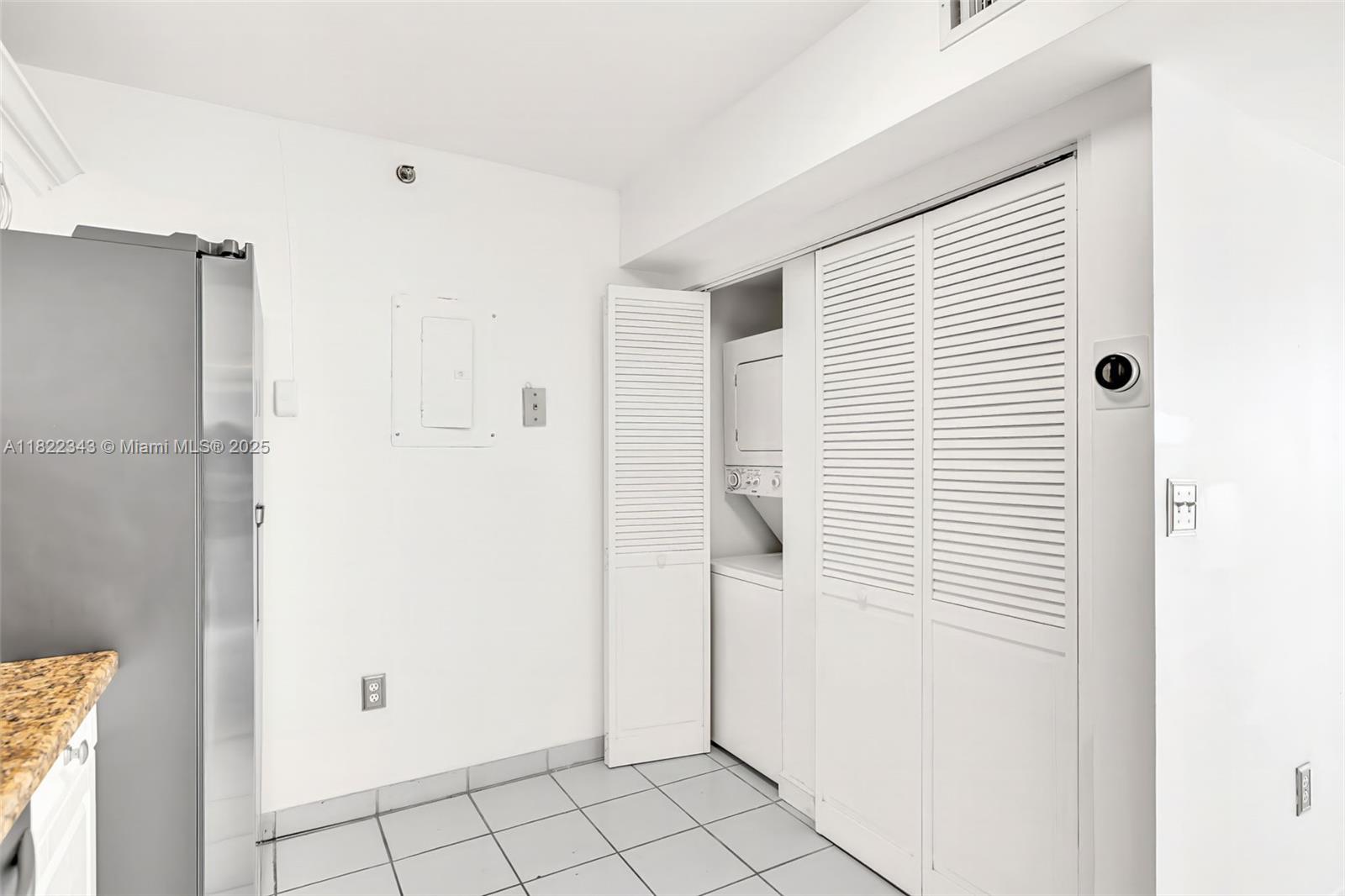 9341 Collins Ave #705, Surfside, Florida image 9