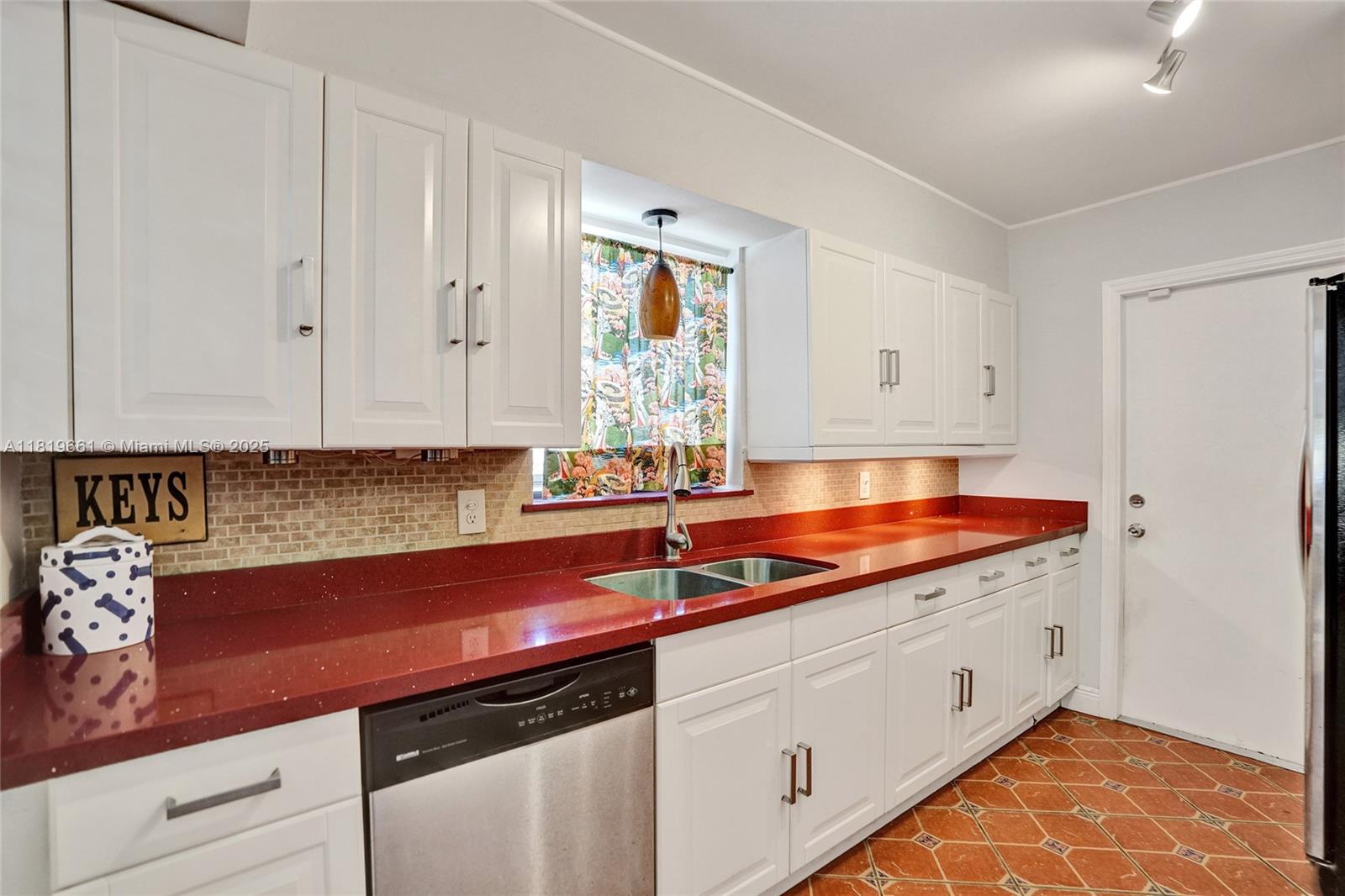 1911 Dewey St, Hollywood, Florida image 1