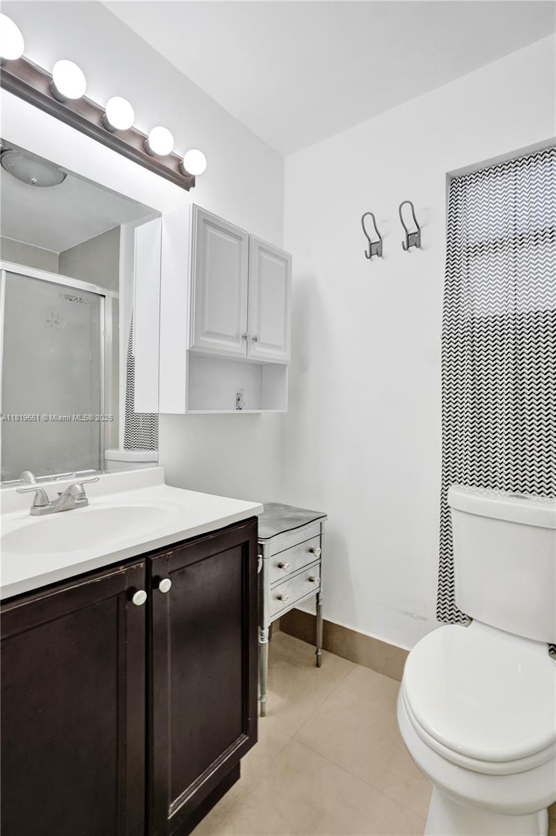 1911 Dewey St, Hollywood, Florida image 18