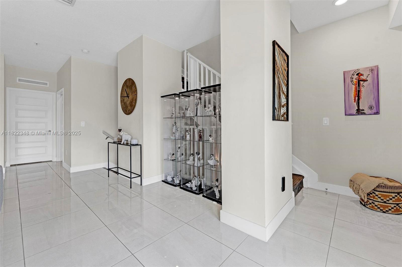 4690 NW 84th Ave, Doral, Florida image 17