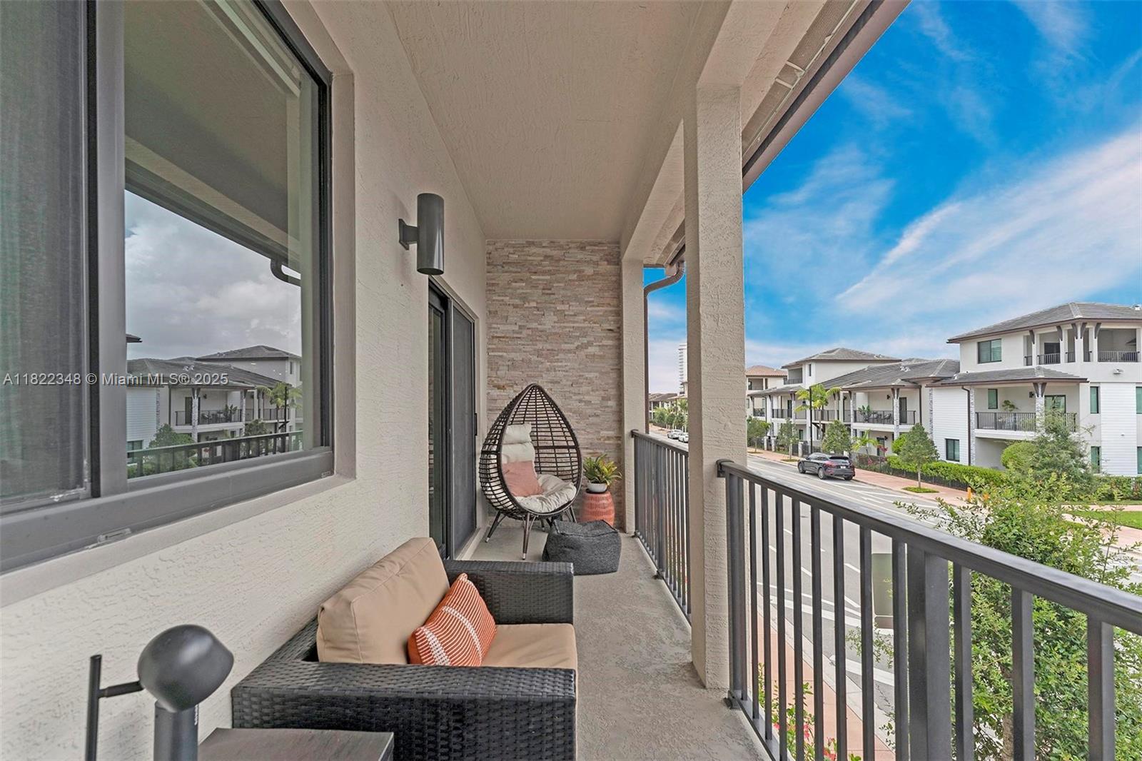 4690 NW 84th Ave, Doral, Florida image 18