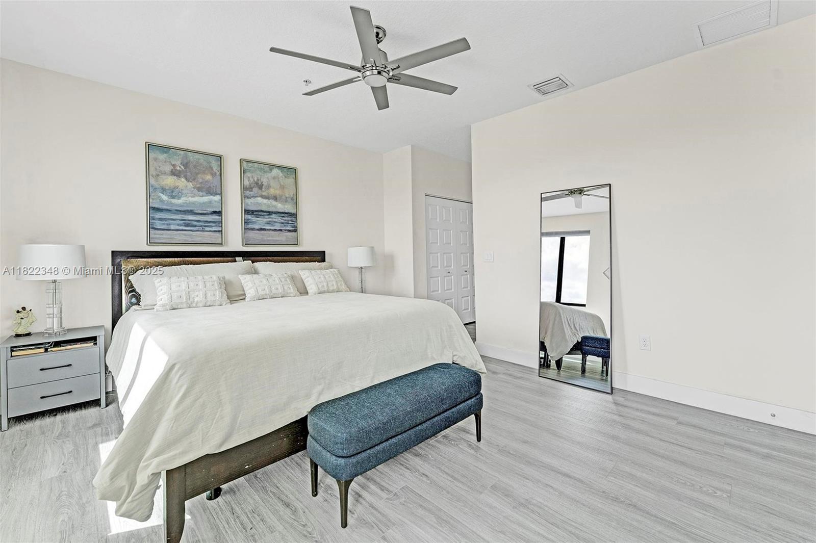 4690 NW 84th Ave, Doral, Florida image 20