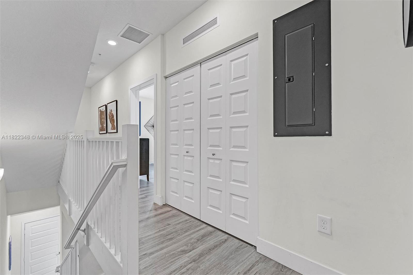 4690 NW 84th Ave, Doral, Florida image 27