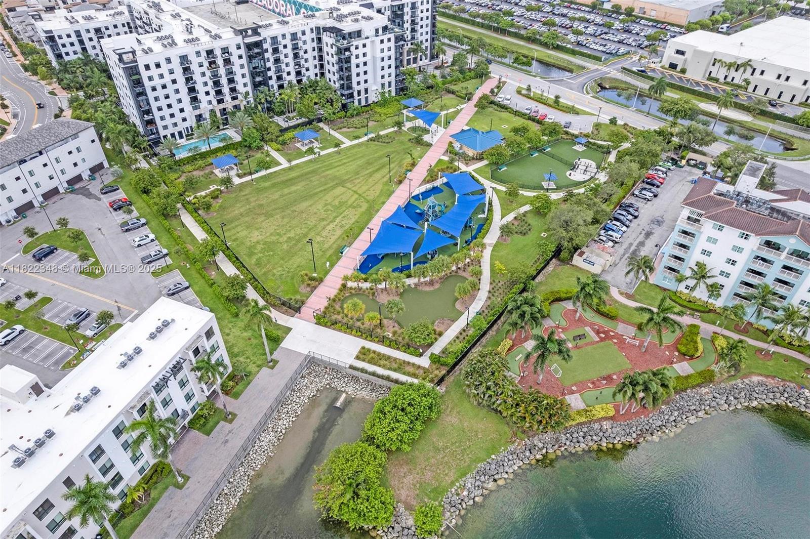 4690 NW 84th Ave, Doral, Florida image 34