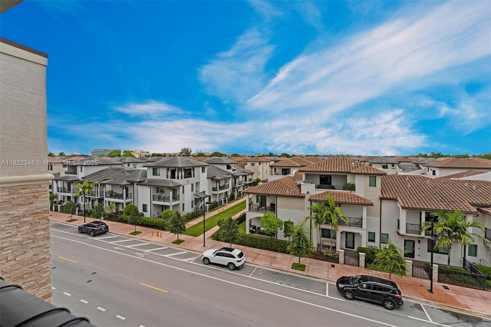 4690 NW 84th Ave, Doral, Florida image 36