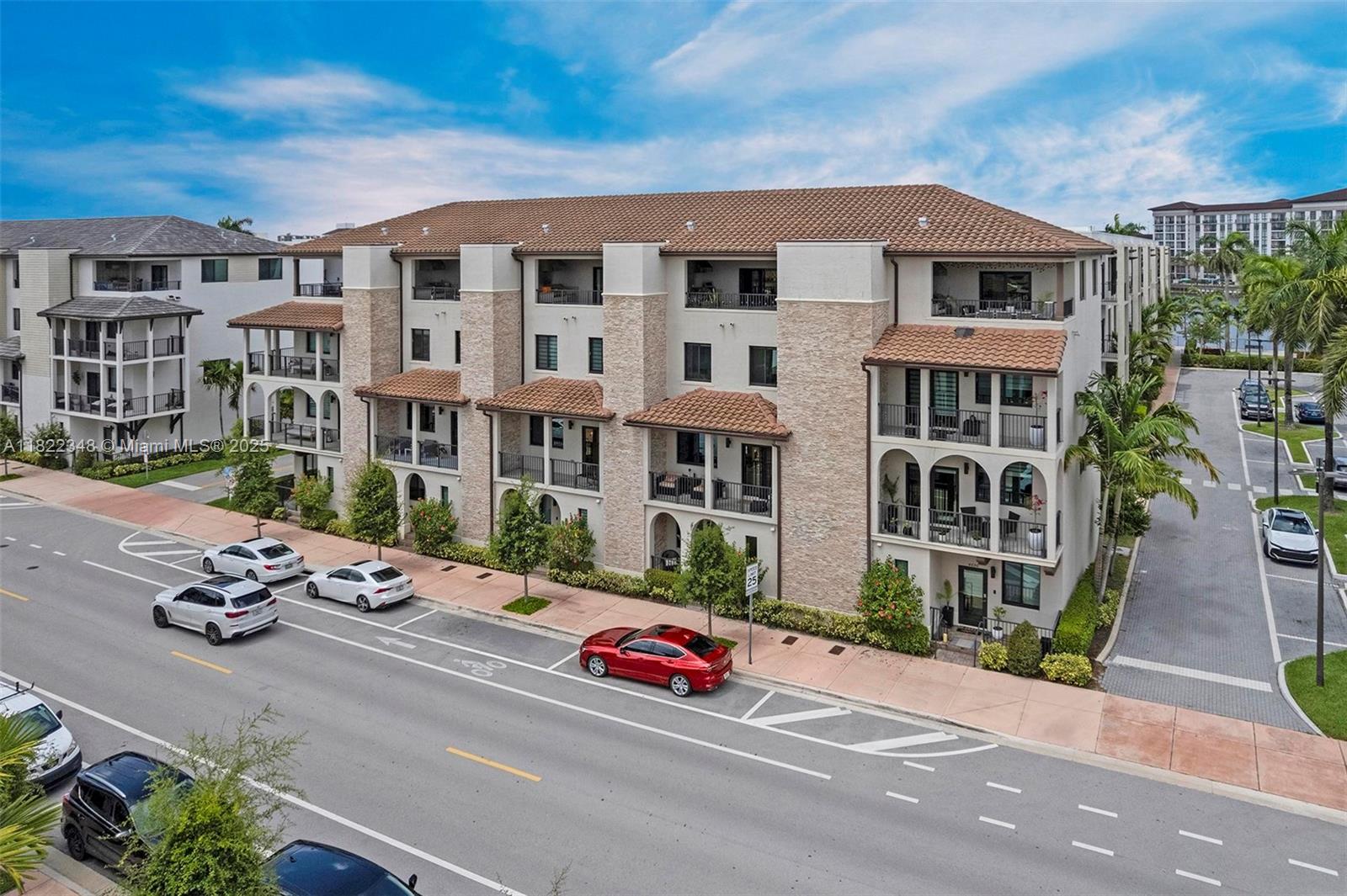 4690 NW 84th Ave, Doral, Florida image 39