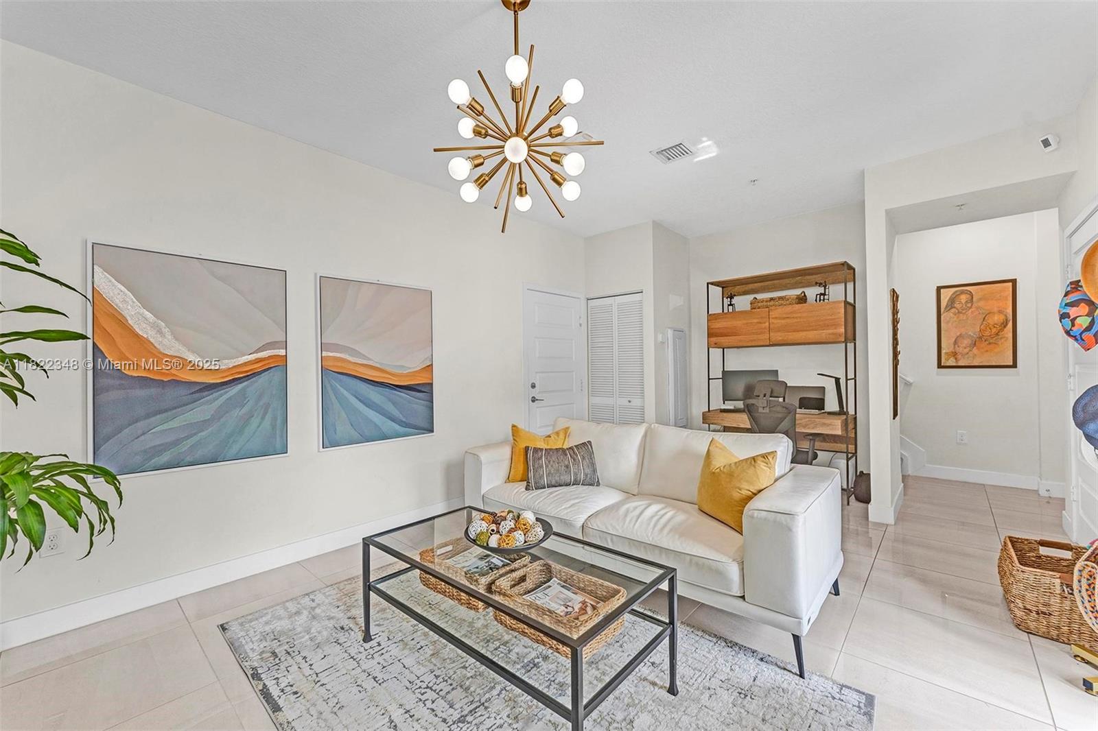 4690 NW 84th Ave, Doral, Florida image 4