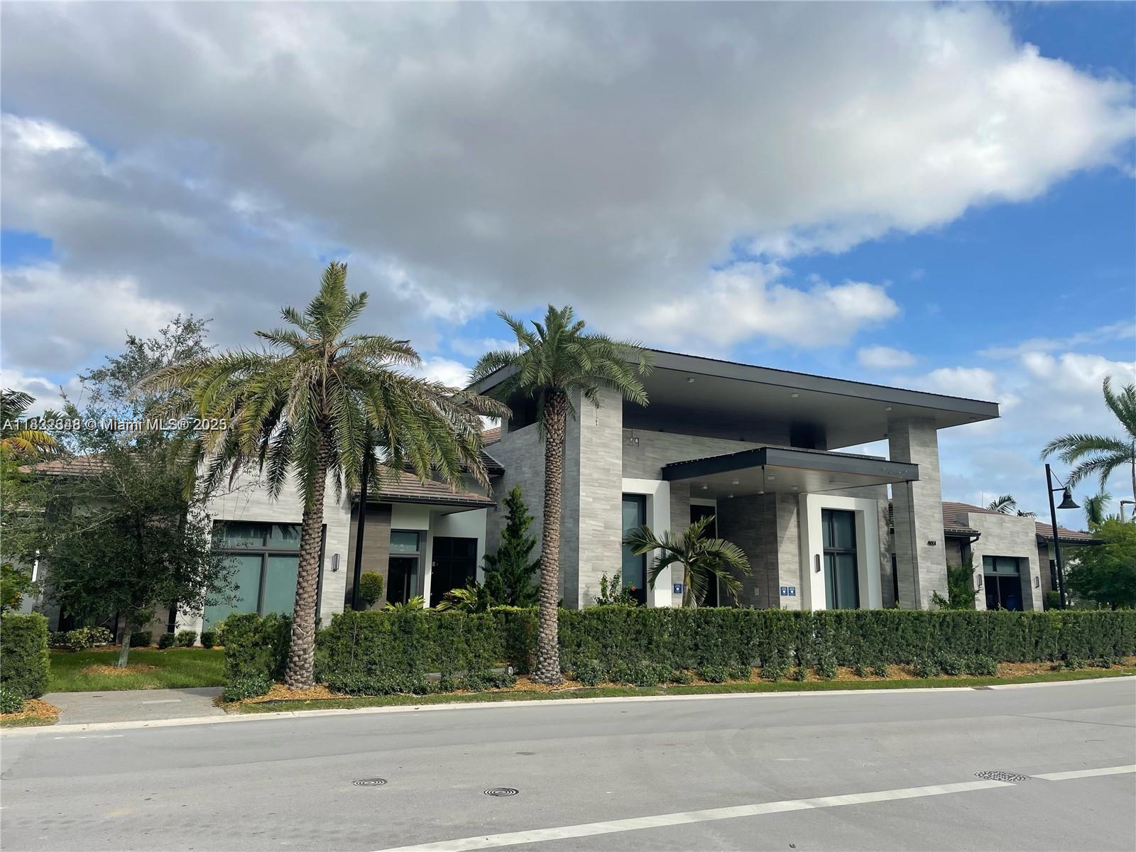 4690 NW 84th Ave, Doral, Florida image 43