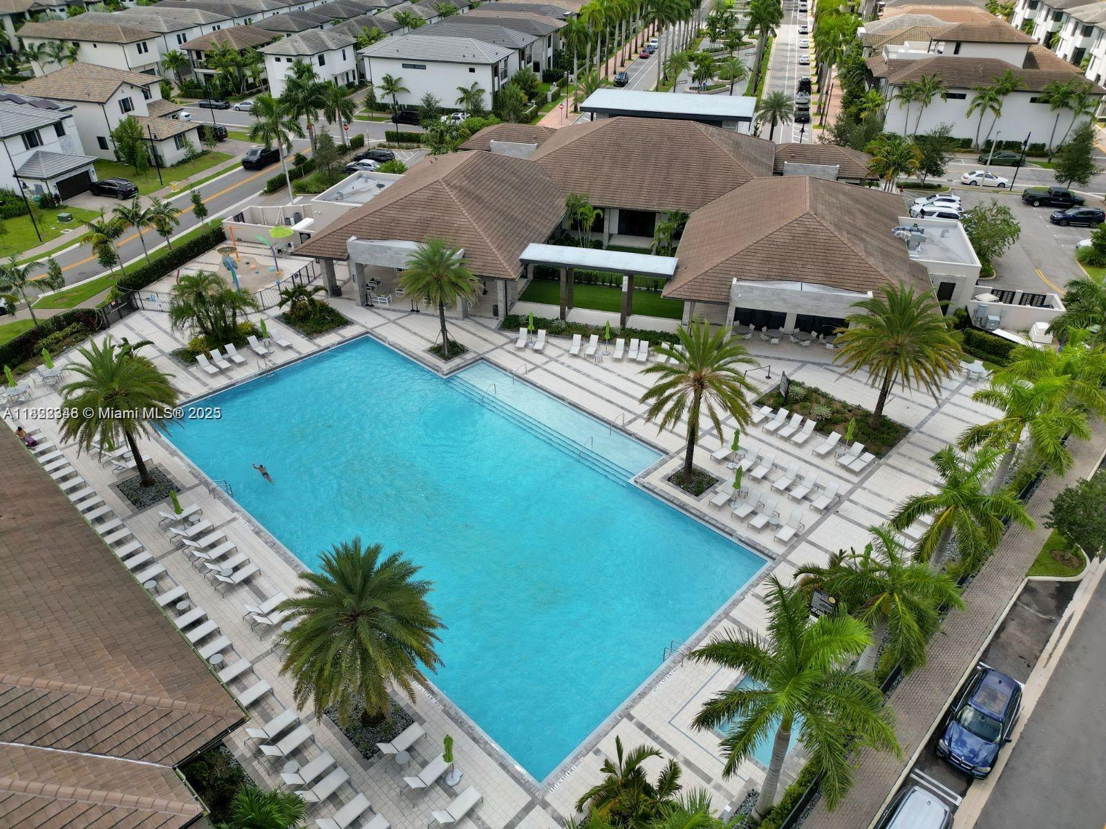 4690 NW 84th Ave, Doral, Florida image 47