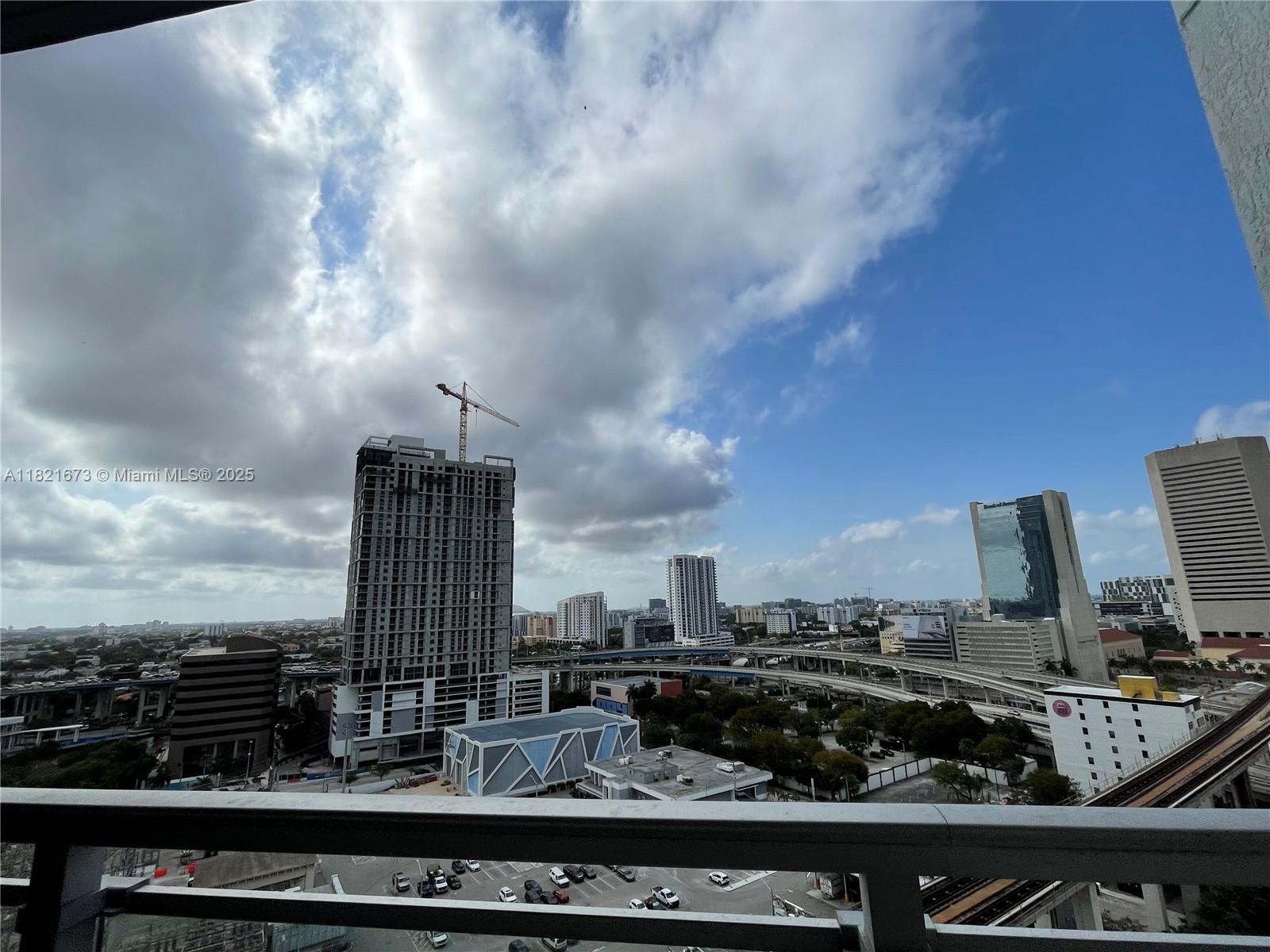 Property photo # 0