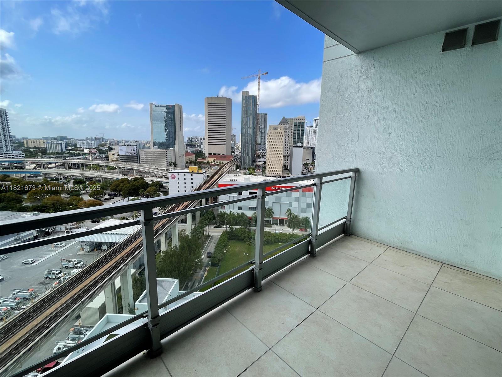 Property photo # 3