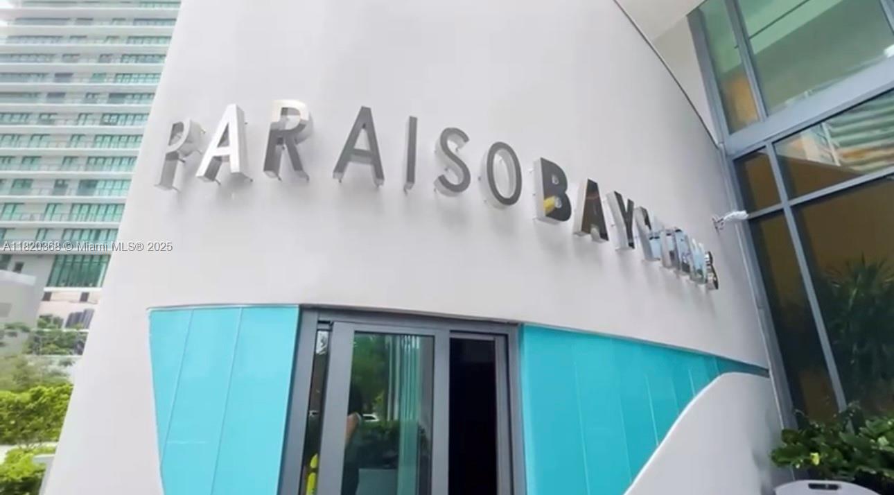 Condo for Rent in Miami, FL