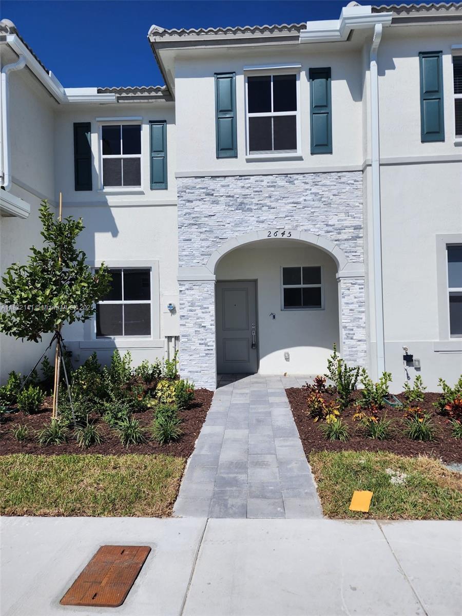 2645 SE 17th St, Homestead, Florida image 1