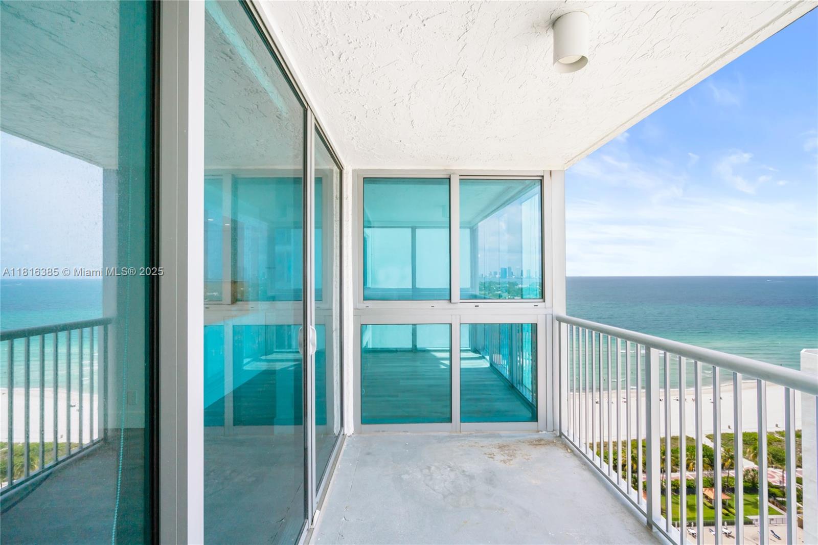 Property photo # 2