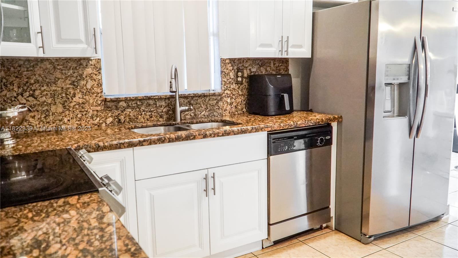 7795 Granada Blvd, Miramar, Florida image 13