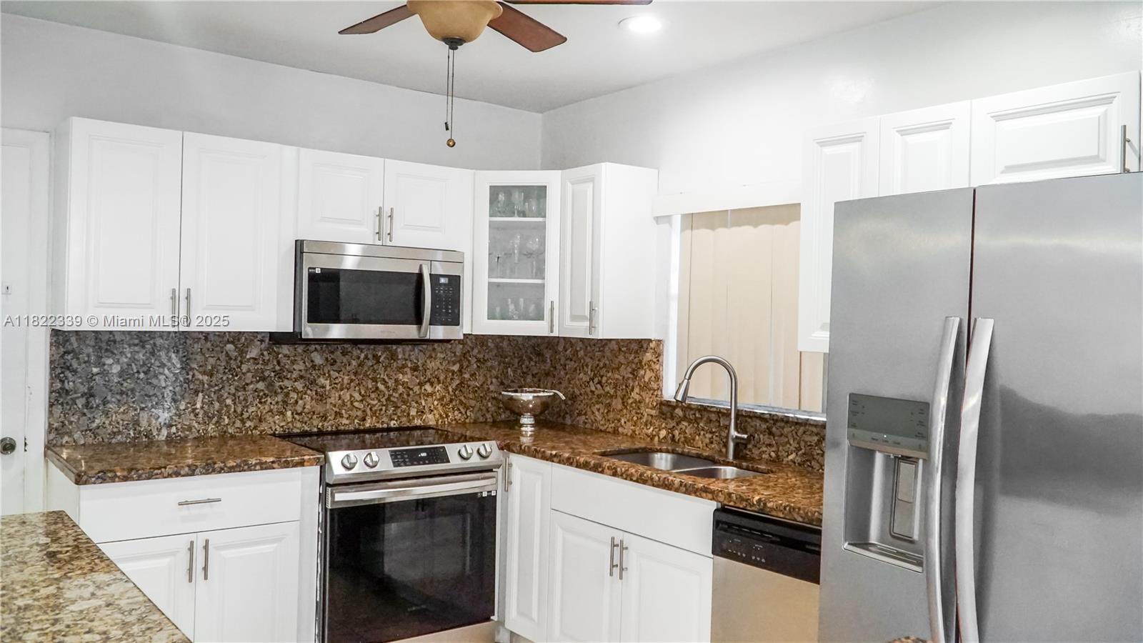 7795 Granada Blvd, Miramar, Florida image 14