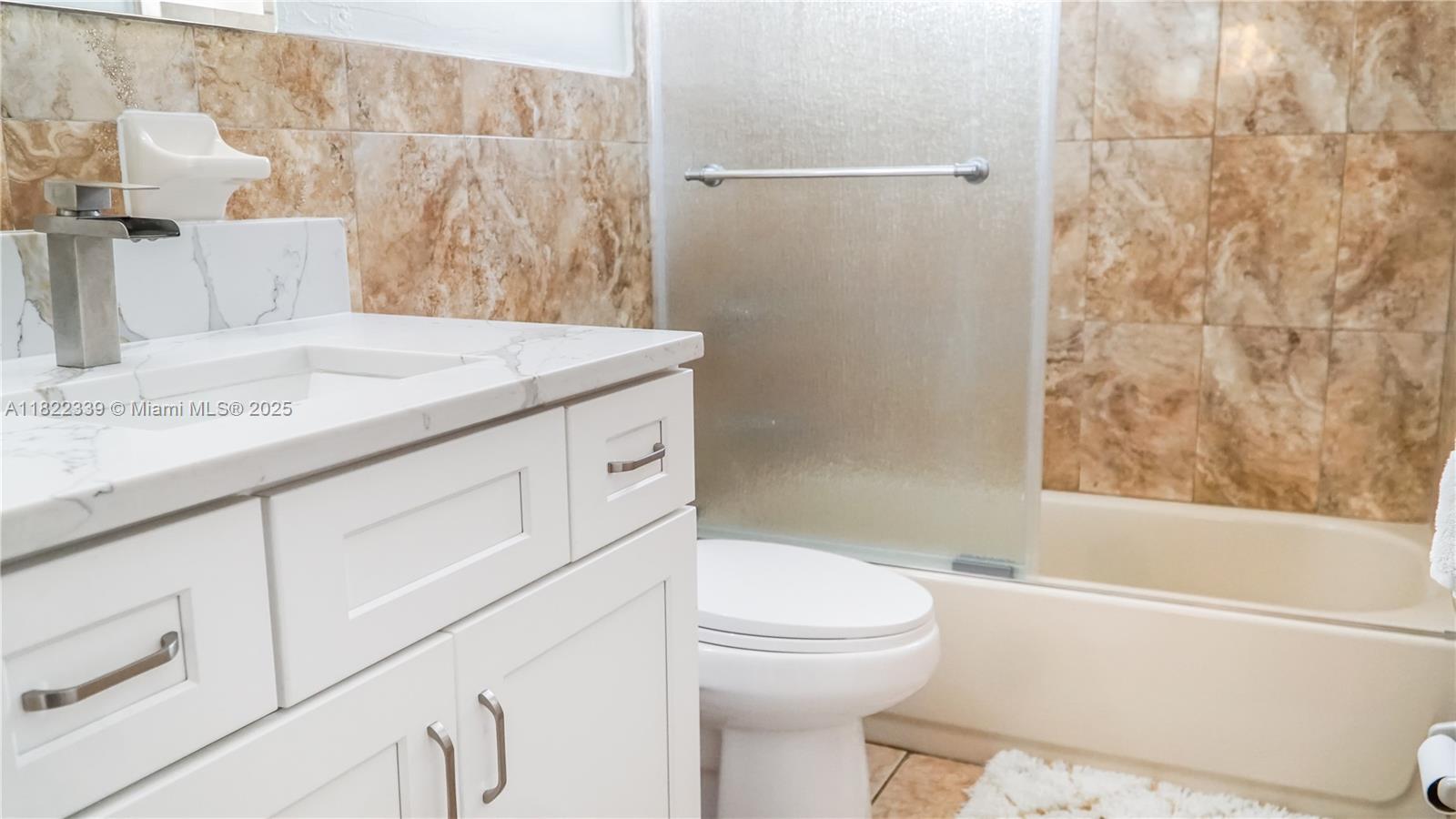 7795 Granada Blvd, Miramar, Florida image 22
