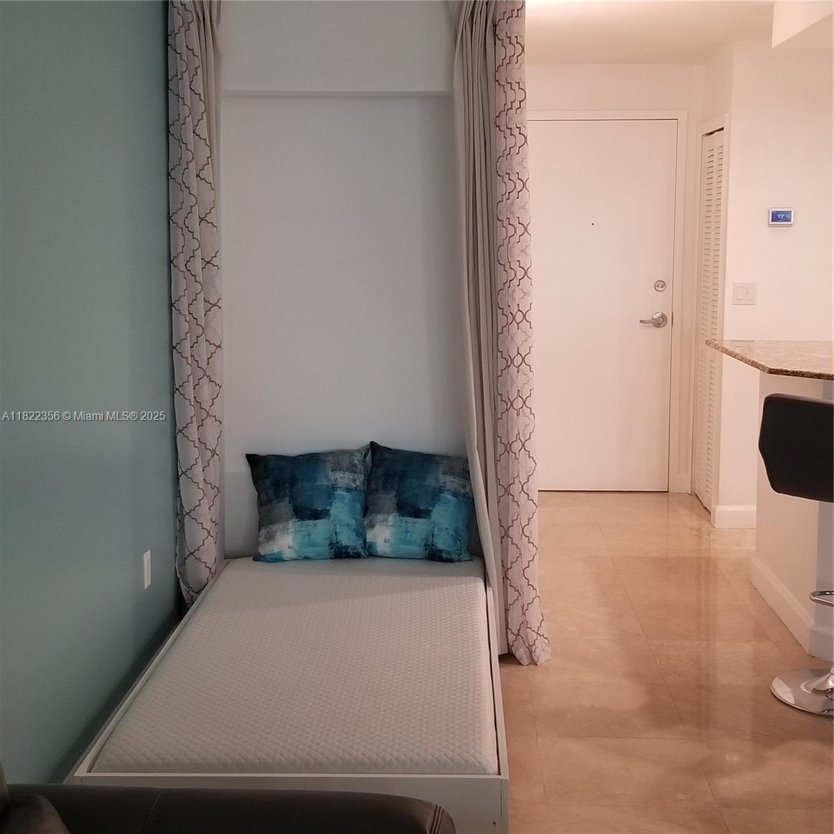 Property photo # 8