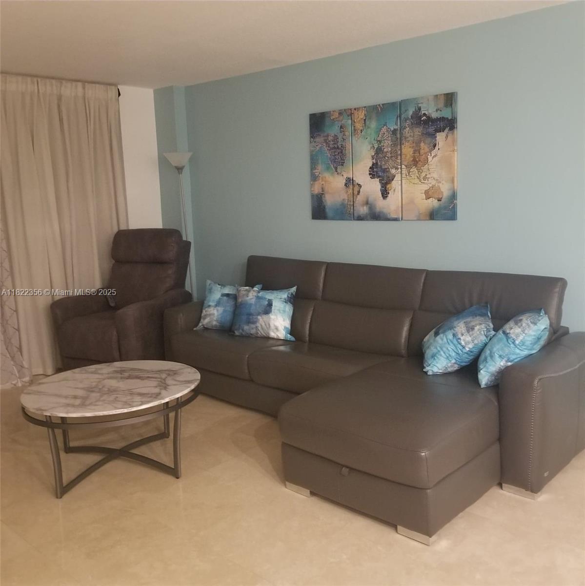 Property photo # 4