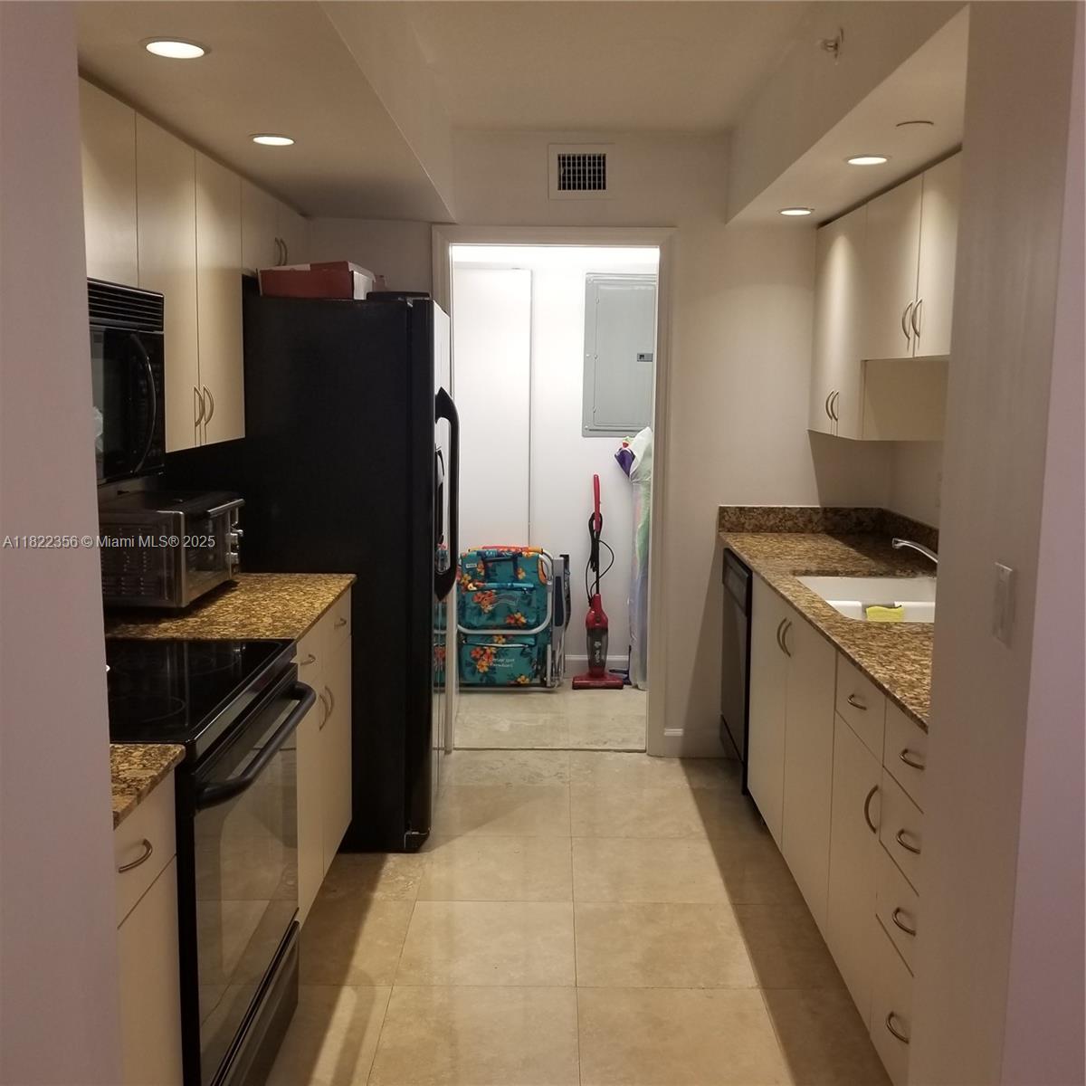 Property photo # 5