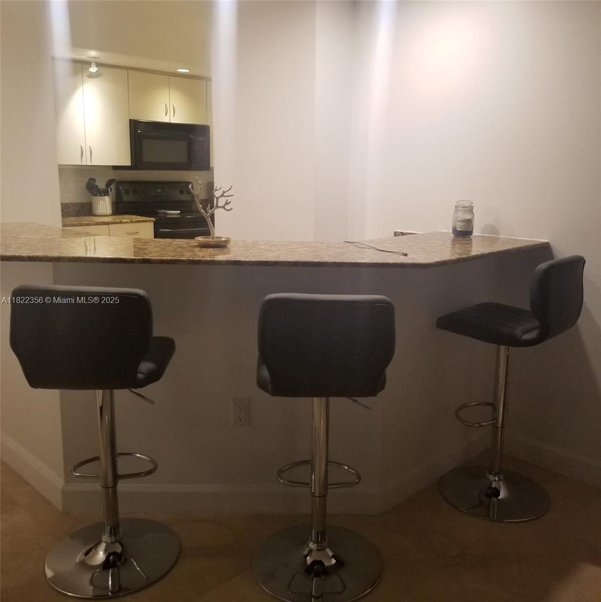 Property photo # 3