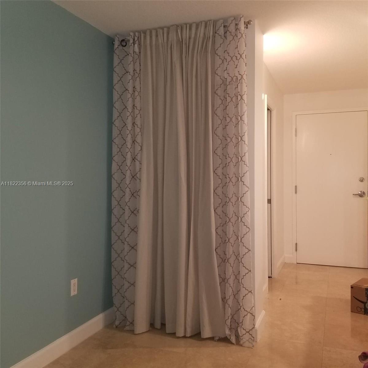 Property photo # 9