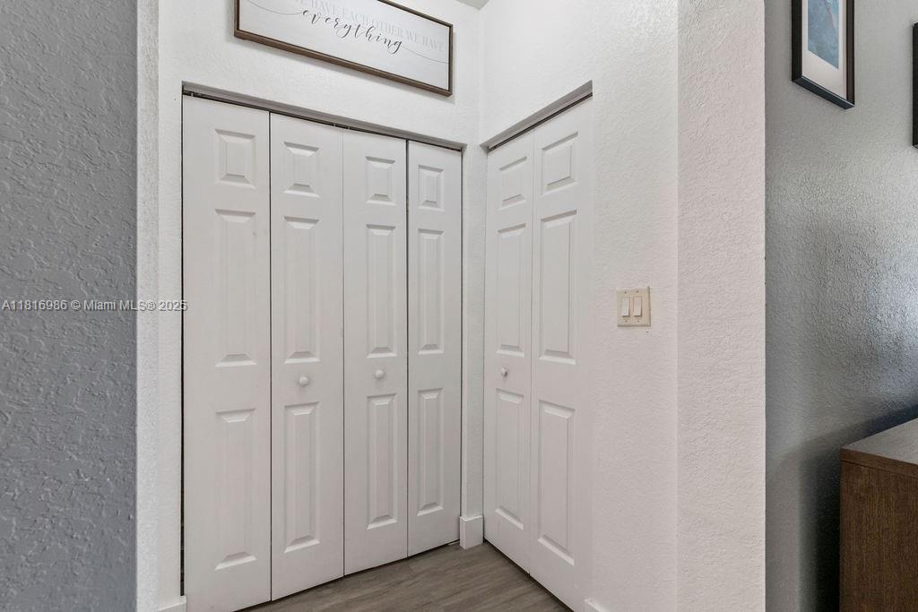 3058 NW 103rd Path, Doral, Florida image 12
