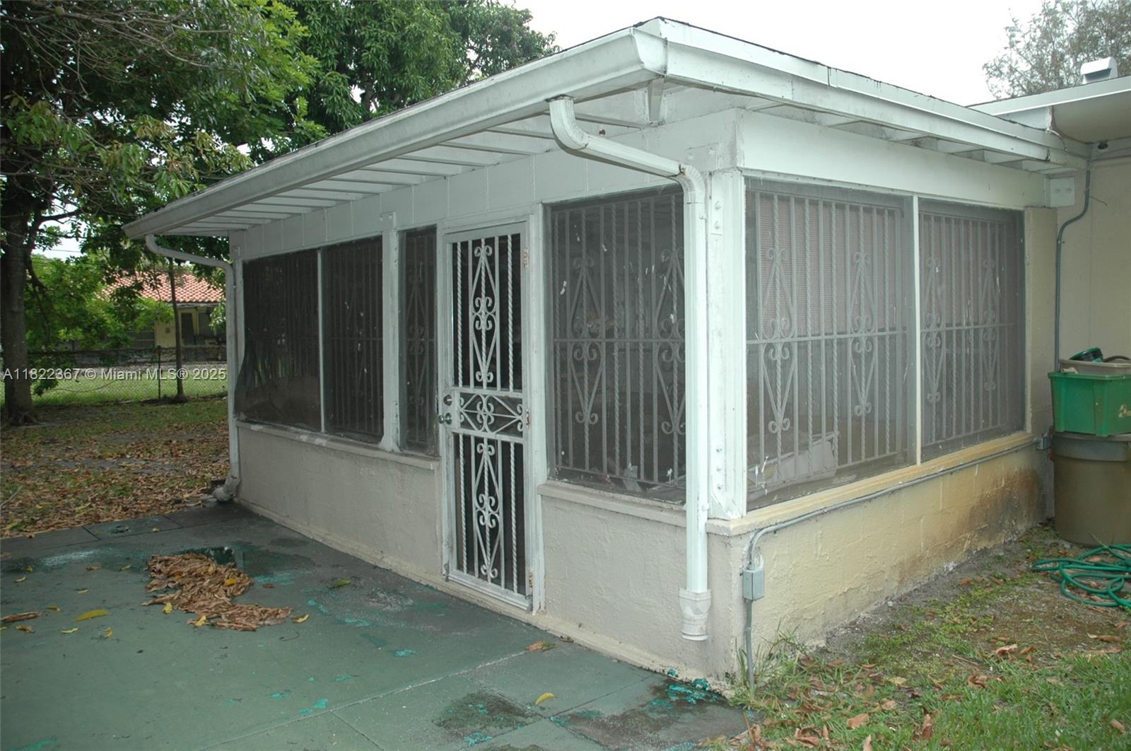 12385 NW 4th Ave, North Miami, Florida image 11