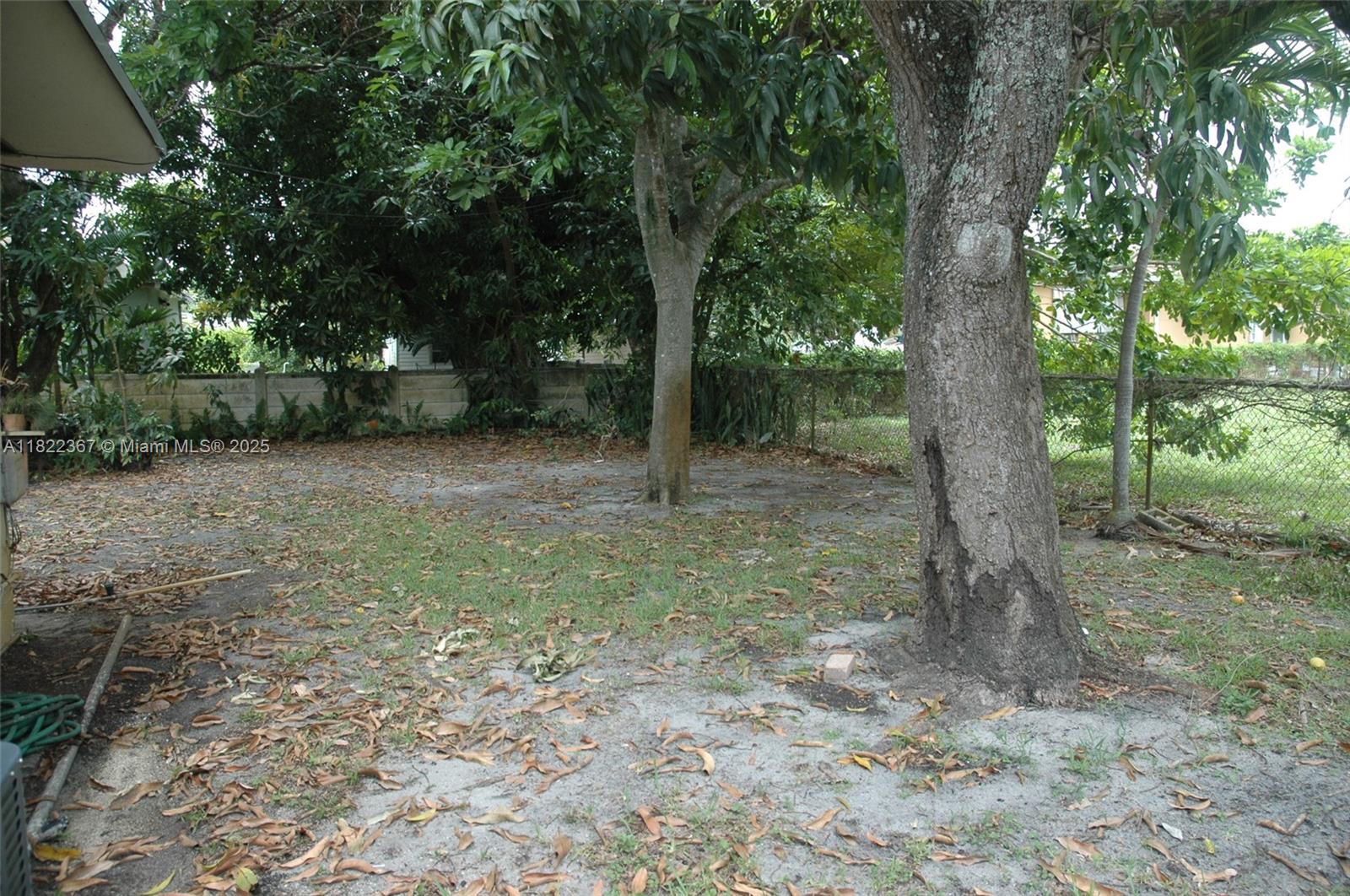12385 NW 4th Ave, North Miami, Florida image 16