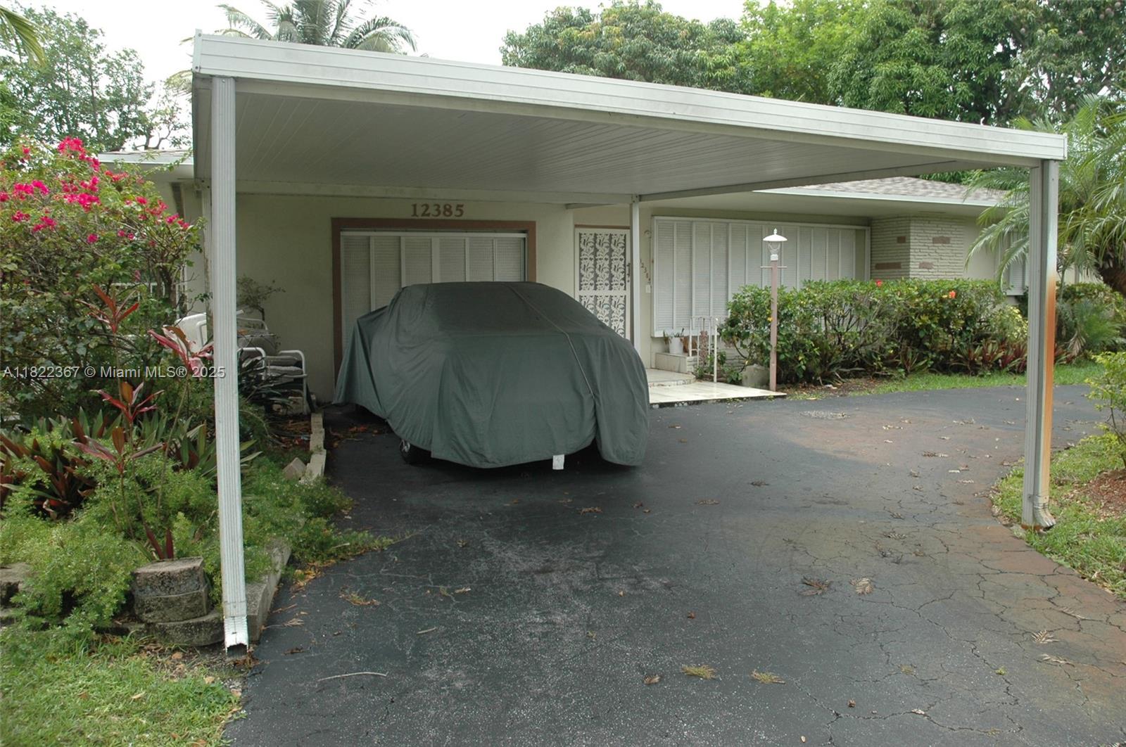 12385 NW 4th Ave, North Miami, Florida image 18