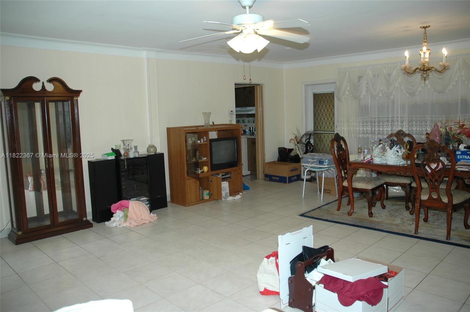 12385 NW 4th Ave, North Miami, Florida image 21