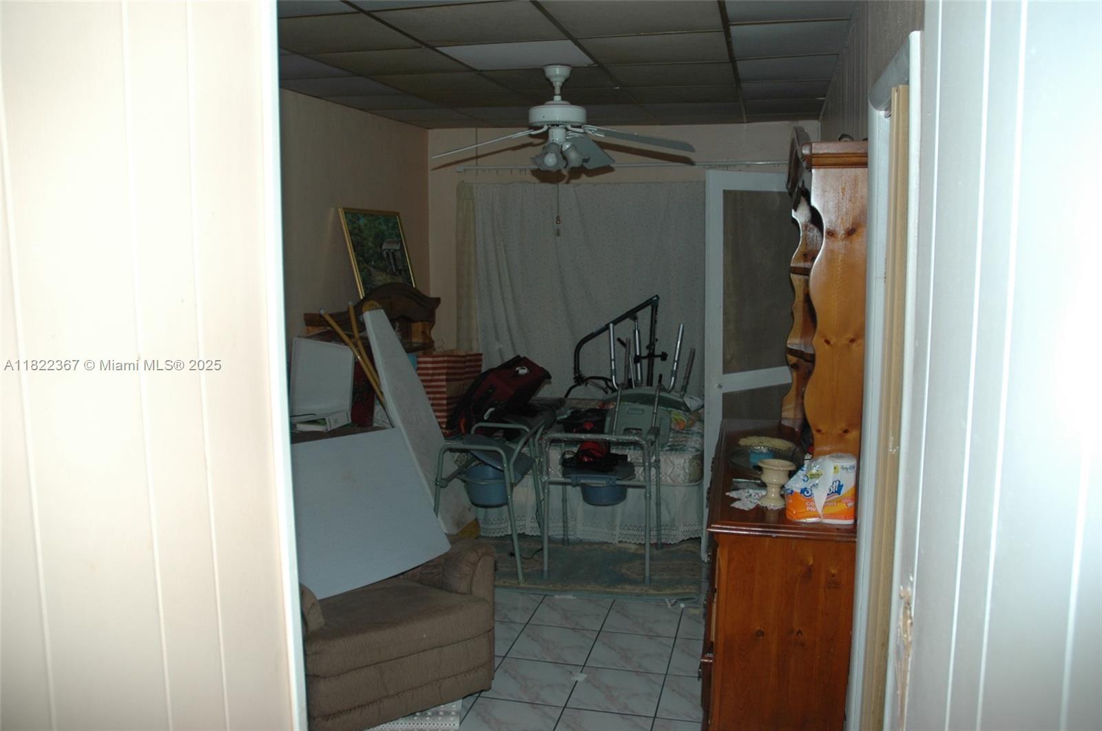 12385 NW 4th Ave, North Miami, Florida image 23