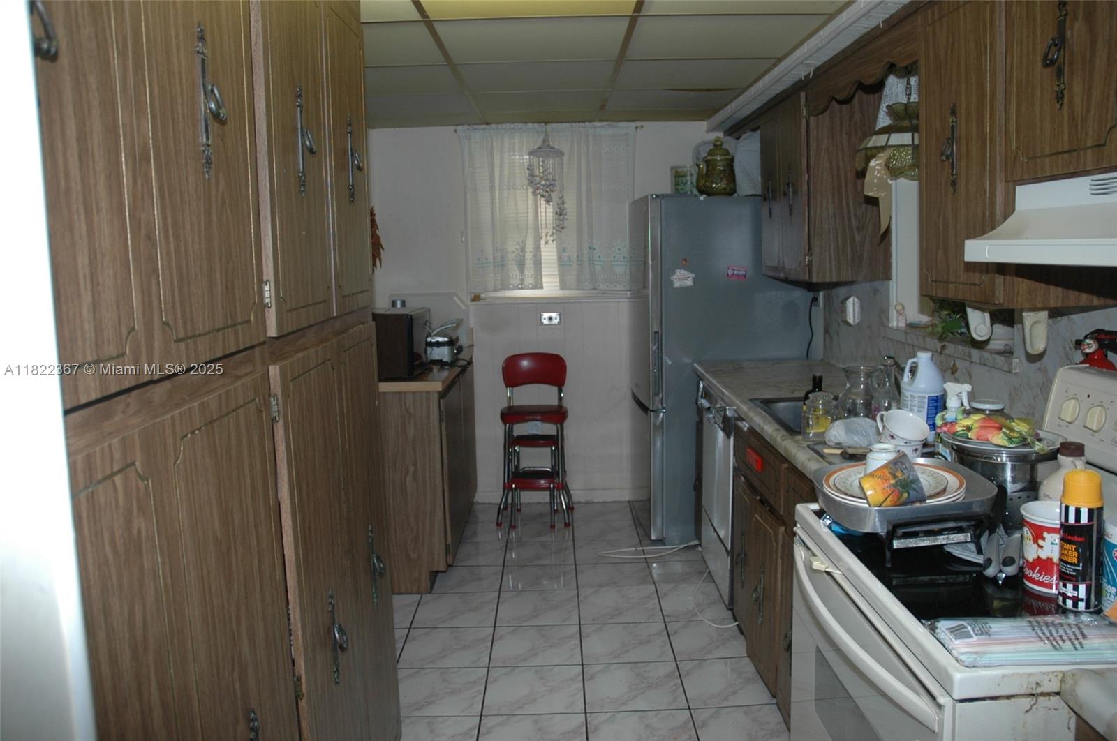 12385 NW 4th Ave, North Miami, Florida image 25