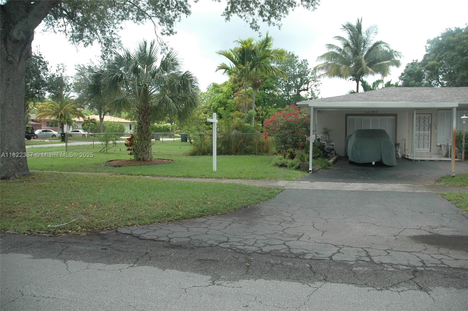12385 NW 4th Ave, North Miami, Florida image 5