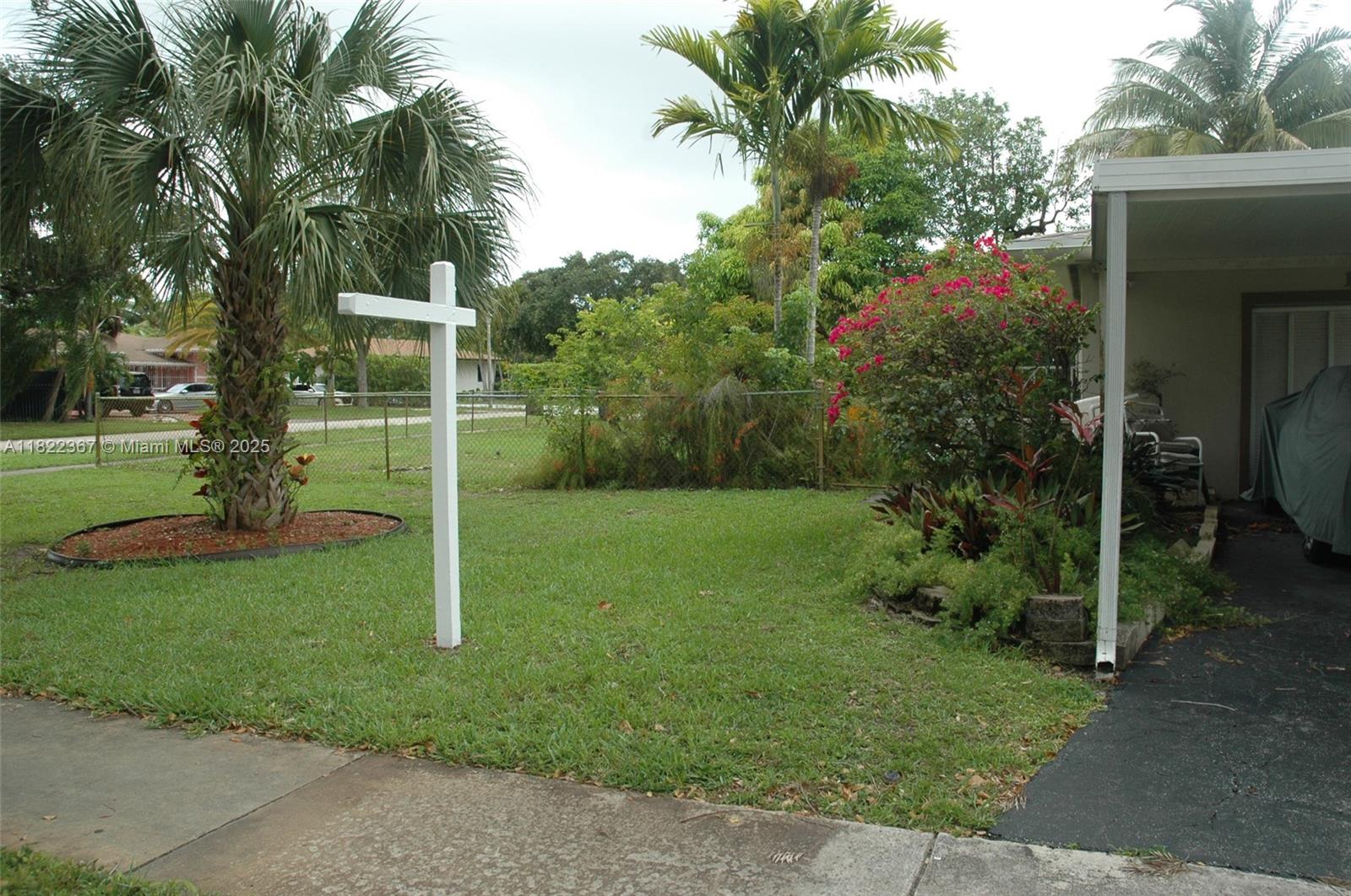 12385 NW 4th Ave, North Miami, Florida image 6