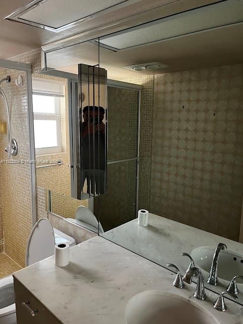 3090 N Course Dr #807, Pompano Beach, Florida image 19